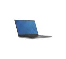 Dell Precision 5520 (ar defektu)