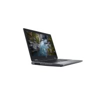 Dell Precision 7530