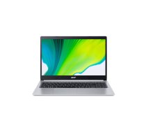 Acer Aspire 5 A515-54-P1VY