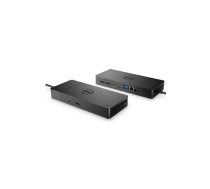 Dell USB-C Docking Station WD19 (K20A)