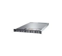 Dell PowerEdge R620 SFF