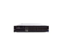 Dell PowerEdge R720 SFF