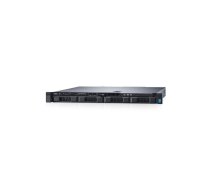 Dell PowerEdge R230 LFF