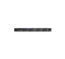 Dell PowerEdge R430 SFF