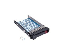 Diska kariete HP ProLiant G5, G6, G7, SFF 2.5&quot