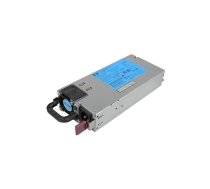 Barošanas bloks 460W HP Proliant DL360, DL380, ML350 G6, G7