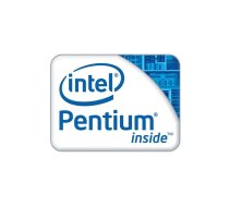 Intel Pentium G630