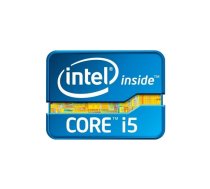 Intel Core i5-2400