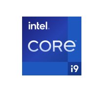 Intel Core i9-10910