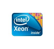 Intel Xeon E5620