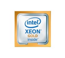 Intel Xeon Gold 6152