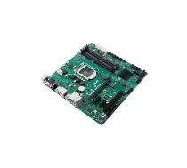 Pamatplate Asus Prime Q370M-C s.1151