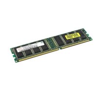 DIMM 512MB DDR PC400