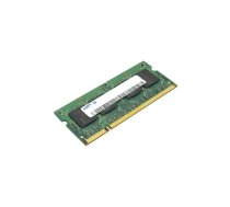 SODIMM 1GB DDRII PC800