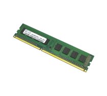 DIMM 2GB DDR3 PC1333