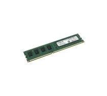 DIMM 8GB DDR3 PC1600