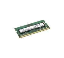 SODIMM 1GB DDR3 PC1333