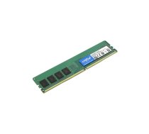 DIMM 4GB DDR4 PC2400