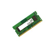 SODIMM 4GB DDR4 PC2400