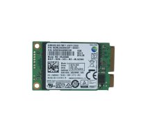 SSD 256GB mSATA Samsung PM871