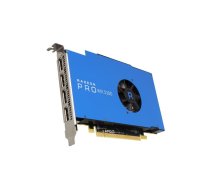 Grafiskā karte AMD Radeon Pro WX 5100 8GB PCI-E