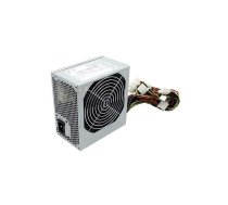 Barošanas bloks 350W ATX, ar 120mm ventilatoru