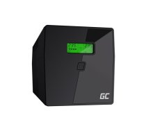 UPS Green Cell Micropower 1000VA UPS03