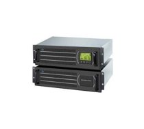 UPS G-Tec AP160LCD 6K 6000VA