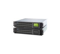 UPS G-Tec AP160LCD 2K 2000VA