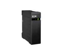 UPS Eaton Ellipse ECO 650 650VA