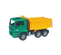 Bruder 02765 MAN Tip Up Truck