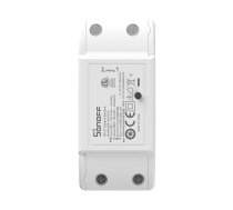 Sonoff Smart Switch BASICR4