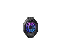 Black Shark FunCooler 2Pro - Black