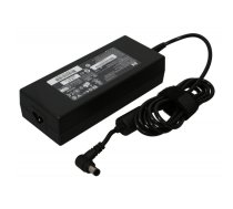 Power Supply External 150W