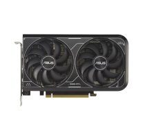 ASUS Dual 90YV0JC4-M0NB00 video karte NVIDIA GeForce RTX 4060 8 GB GDDR6