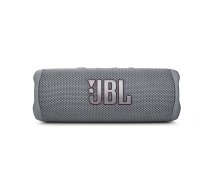 JBL Flip 6 Grey