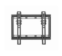 TV SET ACC WALL MOUNT 23-42"/WM-42T-04 GEMBIRD