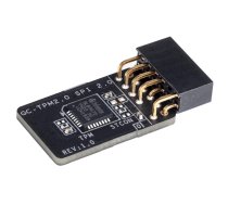 MB ACC TPM MODULE/GC-TPM2.0 SPI 2.0 GIGABYTE