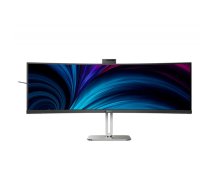 Philips 49B2U6903CH/00 monitori
