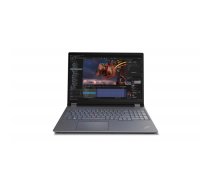 Lenovo ThinkPad P16 Intel® Core™ i7 i7-14700HX Mobila darbstacija 40,6 cm (16") WQXGA 32 GB DDR5-SDRAM 1 TB SSD NVIDIA RTX 2000