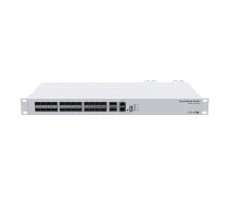 Cloud Router Switch W OS L5