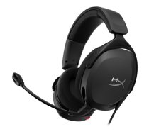 HyperX Cloud Stinger Core 2 Black