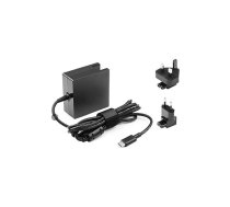 CoreParts USB-C Power Adapter 90W 5V 2.4A-20V4.5A Plug:USB-C 661-06671  GN8R  USB TYPE-C  661-06671  1HE08AA ABB  135-72  860209