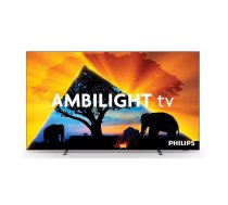 TV Set|PHILIPS|55"|4K|3840x2160|Wireless LAN|Bluetooth|Titan OS|55OLED769/12