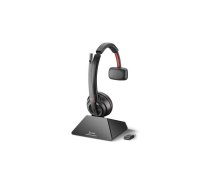 S8210UC-M DECT Headset Savi