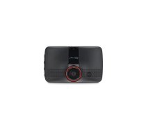 Mio | MiVue 802 | 2.5K 1440P | Wi-Fi | Dash cam | Audio recorder