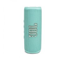 JBL Flip 6 Teal