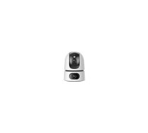 WRL CAMERA 10MP RANGER DUAL/IPC-S2XP-10M0WED IMOU