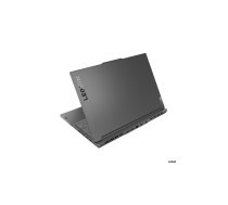 Lenovo Legion Slim 5 16APH8 16"WUXGA/R5-7640HS/16GB/512GB SSD(M2)/GeForce RTX4060/Win11