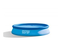 Intex | Easy Set Pool | Blue